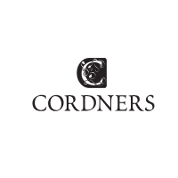Cordners-Discount-code-2026